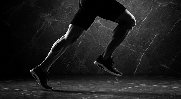 브랜드 스토리 썸네일